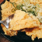 京橋 ワインとイタリアン フィンガーファイブ - 