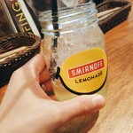 京橋 ワインとイタリアン フィンガーファイブ - 