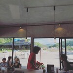 ガーデニア コーヒーハウス - 