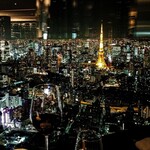 ROPPONGI HILLS CLUB - 