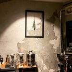 ガーデニア コーヒーハウス - 