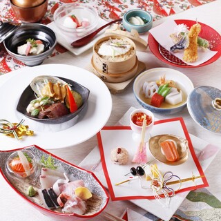 個室和食 梅田燈花 コシツワショクウメダトウカ 北新地 居酒屋 食べログ 個室和食 梅田燈花 コシツワショクウメダトウカ 北新地 居酒屋 食べログ