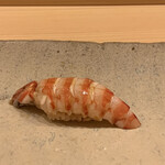 Sushi Ishiyama - 