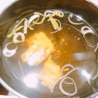 焼きふぐ 優ふく 北新地店 - 