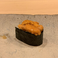 鮨 いしやま - 