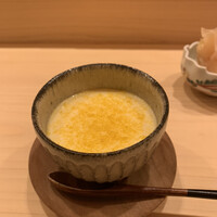 鮨 いしやま - 