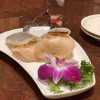中国料理 王宮 - 