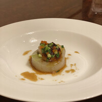中国料理 王宮 - 