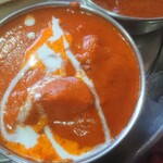 ドゥルガ　ダイニング - 