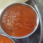 ドゥルガ　ダイニング - 