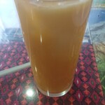 ドゥルガ　ダイニング - 