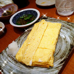 味人あら季 - 