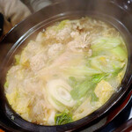 味人あら季 - 