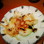 味人あら季 - 
