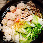 味人あら季 - 