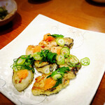 味人あら季 - 