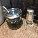 松本メーヤウ - 