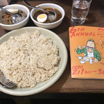 松本メーヤウ - 