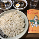 松本メーヤウ - 