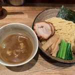 麺屋ぬかじ - 