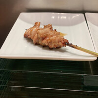 焼鳥  吉祥 - 
