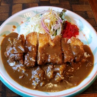 天塩郡遠別町でランチに使えるお店 ランキング 食べログ