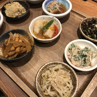 ニッポンバル_0