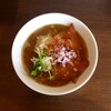 麺屋グラフミ