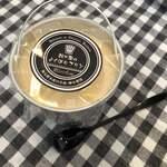 モンハイム洋菓子店 - 