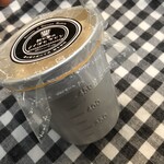 モンハイム洋菓子店 - 