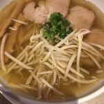 焼賣太樓 - 