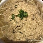 焼賣太樓 - 