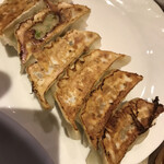 焼賣太樓 - 