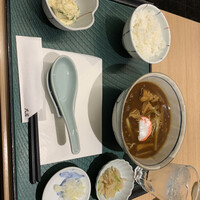 手打ちそば 大石 - 