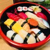みよし寿司 - 料理写真: