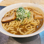 R - うまいうまい‼️