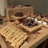 エノテーカ ピンキオーリ 名古屋 - 