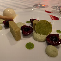 エノテーカ ピンキオーリ 名古屋 - 