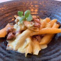 エノテーカ ピンキオーリ 名古屋 - 