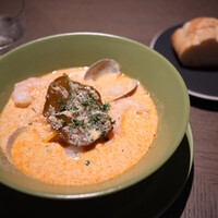 COLONIAL BEACH 横浜ハンマーヘッド - 