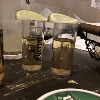 卓球酒場ぽん蔵_0