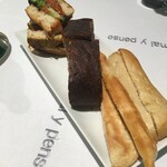 Ristorante Ora d'Aria - 