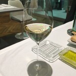 Ristorante Ora d'Aria - 