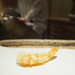 日本橋 蕎ノ字 - 