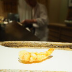 日本橋 蕎ノ字 - 