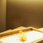 日本橋 蕎ノ字 - 