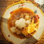 日本橋 蕎ノ字 - 