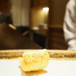 日本橋 蕎ノ字 - 