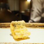 日本橋 蕎ノ字 - 