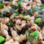 鉄板焼 すぎ本 - 